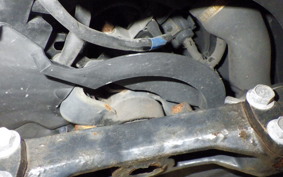 YAMAHA CYGNUS 125 XSR 3