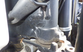 HONDA MD90 MD90