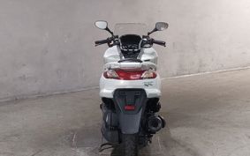 YAMAHA MAJESTY 250 SG20J