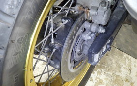 SUZUKI DL1000 ( V-Strom 1000 ) XTA 2017 VU51A