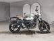 Фото BMW R NINE T SCRAMBLER 2018 с японского аукциона