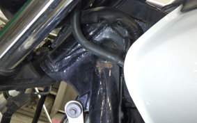 HONDA X4 LD 2001 SC38
