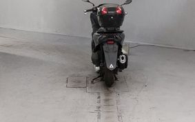 HONDA PCX125 JK05