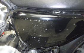 HARLEY XL883 2005