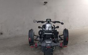 OTHER BRP CAN-AMRAI CAR 900 2GE