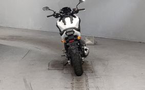 HONDA NC750X DCT RC90