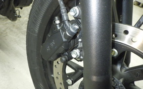 HONDA GB350S 2023 NC59
