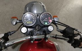 KAWASAKI W650 EJ650A