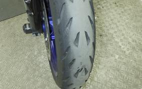 YAMAHA MT-10 SP 2023