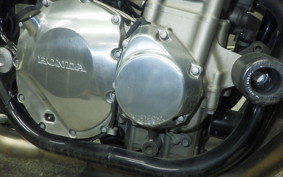 HONDA CB1300SB SUPER BOLDOR A 2005 SC54