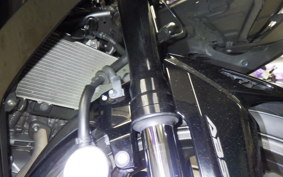 HONDA CBR250RR A MC51