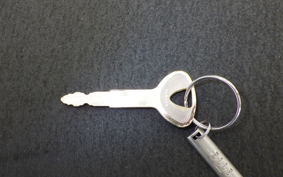 YAMAHA AXIS 100 SB06J