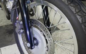 KAWASAKI W650 2003 EJ650A