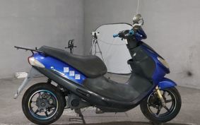 SUZUKI ADDRESS V110 CF11A