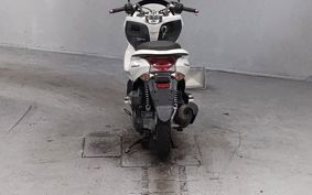 HONDA PCX 150 KF12