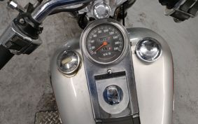 HARLEY HARLEY FXDWG1340 GEL