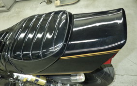KAWASAKI ZRX400 2001 ZR400E
