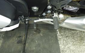 SUZUKI HAYABUSA Gen.3 2022 EJ11A