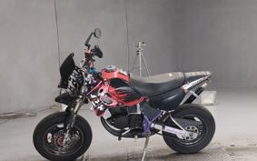 KAWASAKI KSR-2 MX080B