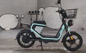 OTHER GOCCIA GEV600 ..