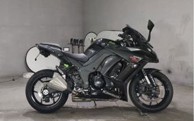 KAWASAKI NINJA1000 ZXT00L