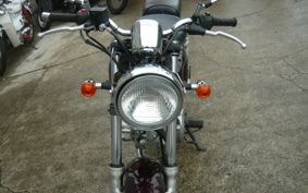 SUZUKI ST250E TYPES NJ4CA