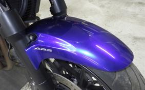HONDA CB400 SUPER BOLDOR A 2020 NC42