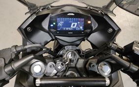 SUZUKI JIKUSA-SF250 ED22J