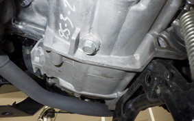 HONDA PCX125 1976 JK05