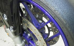 YAMAHA MT-09 SP 2024 RN87J