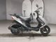 Фото Suzuki ADDRESS V125 с японского аукциона