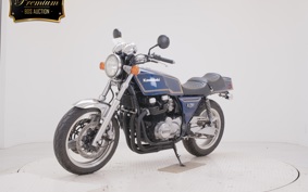 KAWASAKI ZEPHYR 750 2018 ZR750C