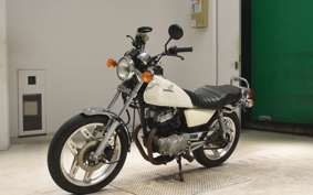 HONDA 250T LA CUSTOM 2024 MC07