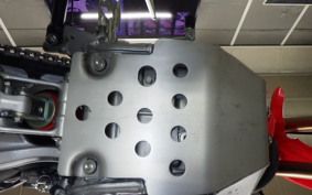 HONDA CRF250L 2002 MD47