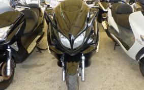 YAMAHA MAJESTY 250 Gen.2 SG03J