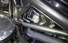 HONDA REBEL 500 A 2019 PC60