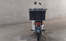 HONDA SUPER CUB50 C50