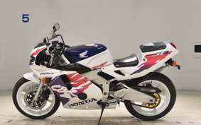 HONDA CBR250RR MC22