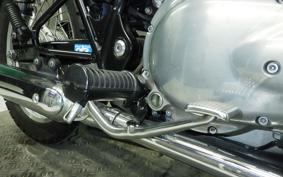 KAWASAKI W800 2015 EJ800A