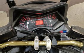 YAMAHA T-MAX 530 SJ12J