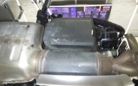 TRIUMPH TRIDENT 660 2021