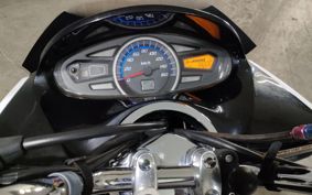 HONDA PCX 125 JF28