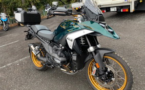 BMW R1300GS 0M21