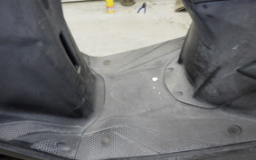 YAMAHA AXIS 125 Z 2021 SED7J