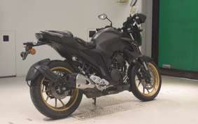 YAMAHA FZS25A 2007