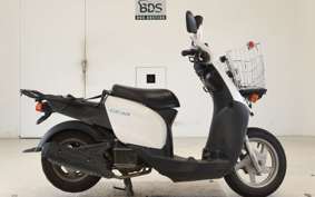 YAMAHA GEAR Gen.2 UA08J
