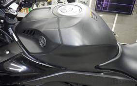 YAMAHA YZF-R3 2019 RH13J