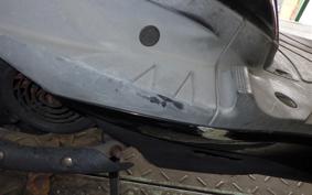 YAMAHA CYGNUS 125 XSR 2 2011 SE44J