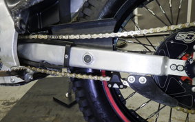 MONTESA COTA 4RT 2022