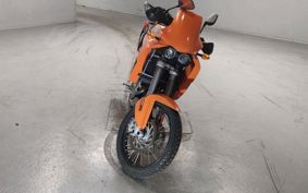 KTM 640LC4 ADVENTURE GSN40